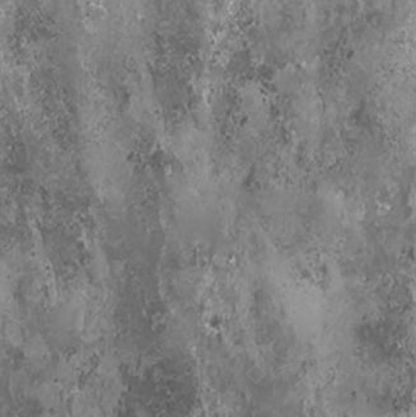 Плитка Cersanit Candy 79,8x79,8 grey ректифікат