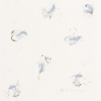 обои Caselio The Place To Bed (PTB101756029)