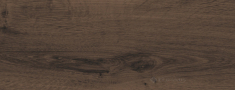 плитка Rondine Group Bricola 20x120 ebano Rett (J85987)