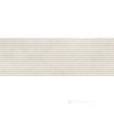 плитка Undefasa Reims 25x75 beige lines