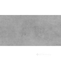 плитка QUA Granite Ark 60x120 Silver Full Lap