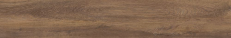 Плитка Stargres Quebeck 20x120 wood brown rett