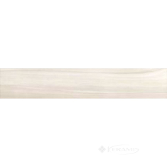 плитка Emil Ceramica Mille Legni 15x120 white toulipier (533M0R)