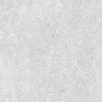 плитка Intergres Soho 60x60 полірована, світло-сірий (6060214071/MR)