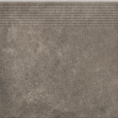 сходинка Cerrad Cottage 30x30 сірий, код 1276