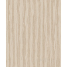 шпалери Grandeco Level One (LV1104)