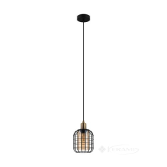 подвесной светильник Eglo Chisle (43527)