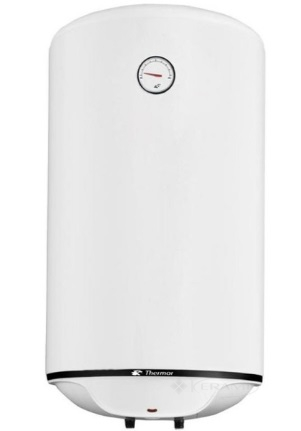 Водонагрівач Atmor Concept VM 100 D400-1-M білий (261089)
