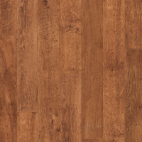 ламинат Quick-Step Perspective 32/9,5 мм antique oak planks (UF861)