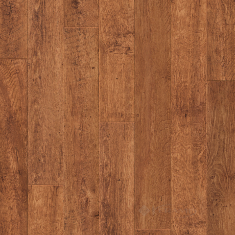 Ламінат Quick-Step Perspective 32/9,5 мм antique oak planks (UF861)
