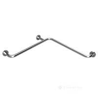 поручень для ванной Bemeta Help (301102031)