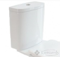 бачок Kolo Freja  (L74000000)