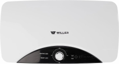 водонагреватель Willer Edge+ EH20R 