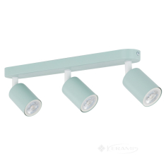 трековий світильник TK Lighting Livia (10236)