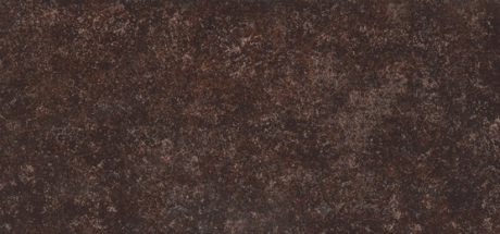 Плитка Интеркерама Нобилис 23x50 темно-коричневый