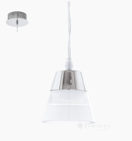 світильник стельовий Eglo Pancento LED (94479)