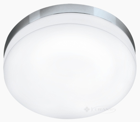 Светильник потолочный Eglo Lora LED (95002)