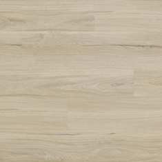 вінілова підлога Arbiton Woodric Eir 122x22,9 Дуб Салерно (CWS 209)