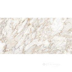 плитка Ceramica Deseo White Granite 120x60 granite