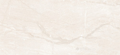 плитка Интеркерама Феникс 23x50 светло-серая (071)