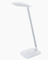 настільна лампа Eglo Cajero (95695)