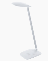 настольная лампа Eglo Cajero (95695)