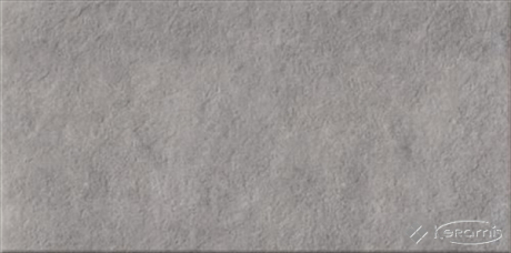 Плитка Opoczno Драй Рівер 29,55x59,4 сірий