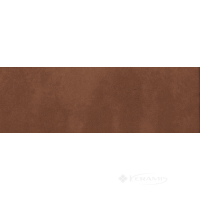 плитка Almera Ceramica Bliss 6,5x20 Cotto