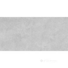 плитка Megagres Cast 60x120 Grey D03