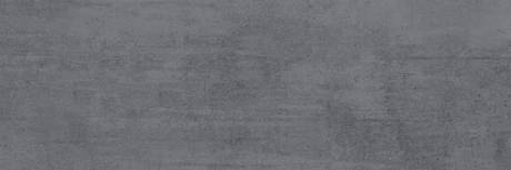 Плитка Cersanit Gracia 20x60 grey satin