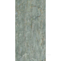 плитка Ariana Nobile 60x120 emerald green lux pol rect (PF60005362)