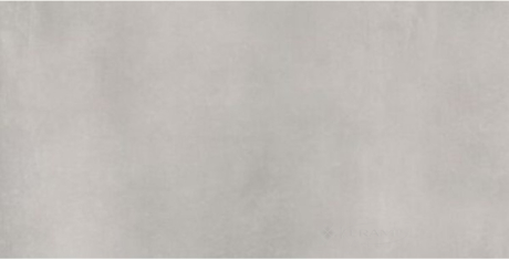 Плитка Stargres Walk 60x120 soft grey rect