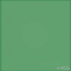 плитка Tubadzin Pastel (mat) 20x20 green