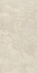 плитка Teo Ceramics Oblique Cream F PR 60x120x0,8 R Somat 1 (SOX54F41210M)