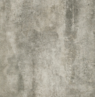 плитка Paradyz Surazo 45x45 silver