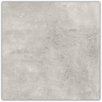 плитка Cerrad Softcement 59,7x59,7 white, матова, ректифікована