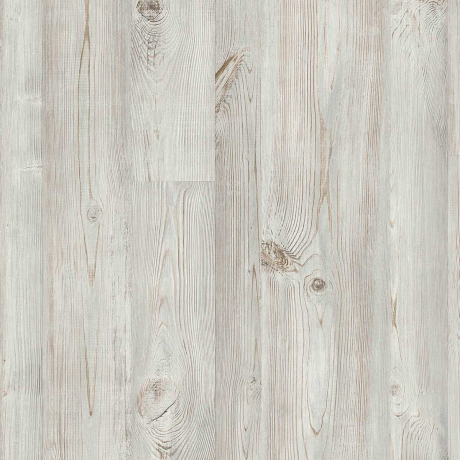 Ламинат AGT Armonia (Natura) Slim 4V 32/8 мм ravello (PRK305)