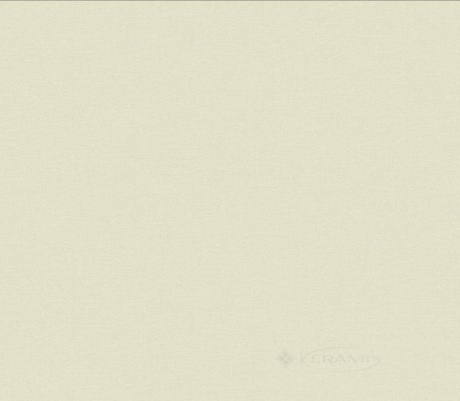 Обои Grandeco Universe 4 (UR1012)