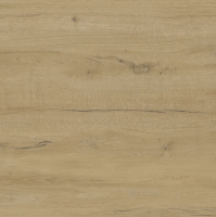 плитка Stargres Suomi 2.0 60х60x2 cream rett  
