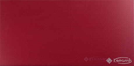 Плитка ColorKer Mood 29,5x59,5 Cherry