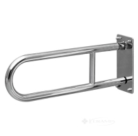 поручень для ванної Cersanit Etiuda 75 см (K97-035)