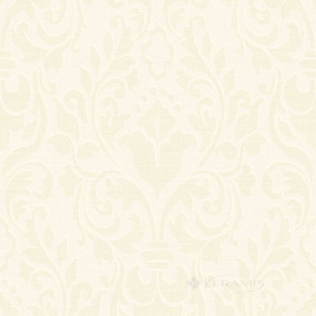 Обои Hohenberger Aquea (64046)