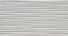 плитка Porcelanosa Dover Modern Line 31,6x90 caliza (P3470760-100155624)