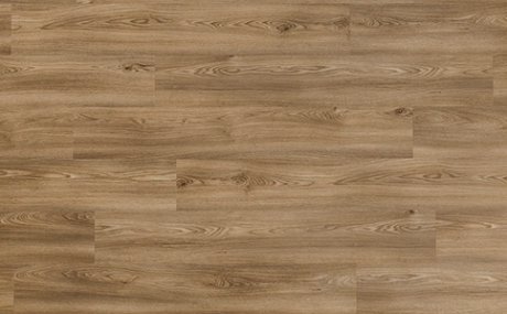 Вінілова підлога BerryAlloc Pure Click 55 33/5 columbian oak (946M) 60000103