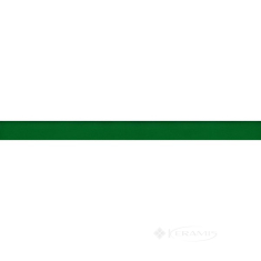 фриз Grand Kerama 2,3x60 зелений