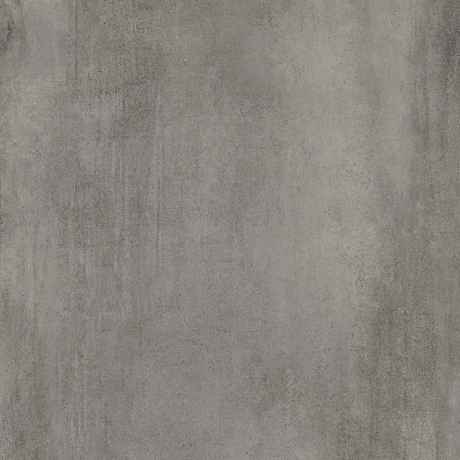 Плитка Opoczno Grava 79,8x79,8 grey lappato