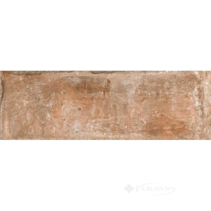 плитка Grespania Cazorla 10x30 siena