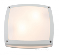 светильник потолочный Azzardo Fano white (AZ4788)