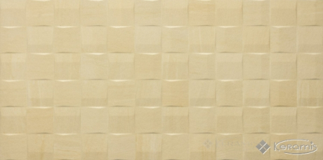 Плитка Newker Sandstone Flamen 45x90 beige