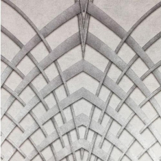 шпалери Marburg Art Deco (31953)